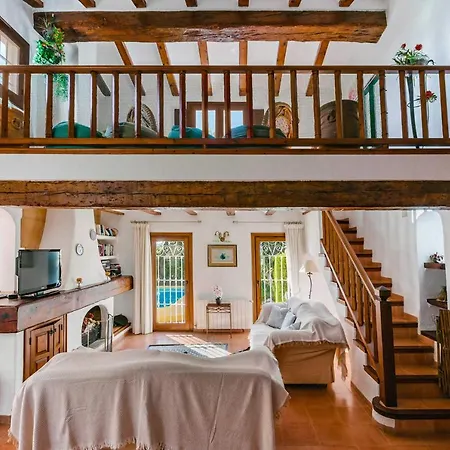 Celestia By Westbeckvillas Villa *