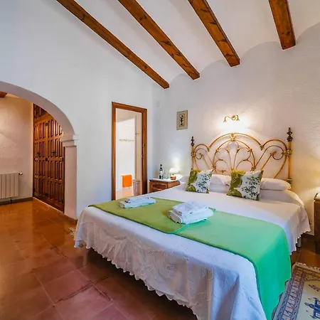 Villa Celestia By Westbeckvillas *